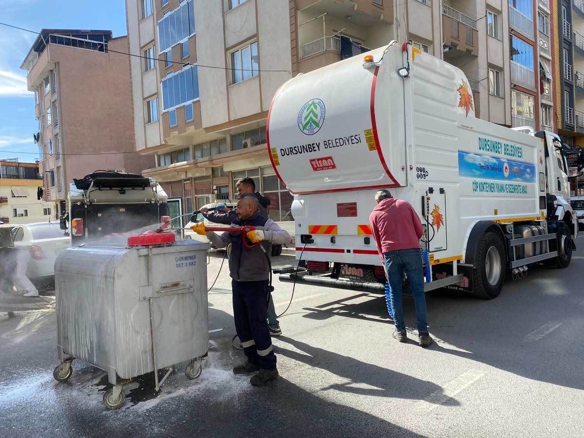 Balıkesir’de Bayram Sonrası Düğmeye Basıldı! 710986301 18539599627079512 8673116250475478046 n - Marmara Bölge Gazetesi