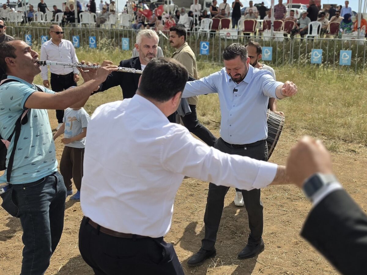 Karesi’de Adrenalin ve Gelenek Bir Arada 711655713 936799659363360 2289337335458138752 n - Marmara Bölge Gazetesi