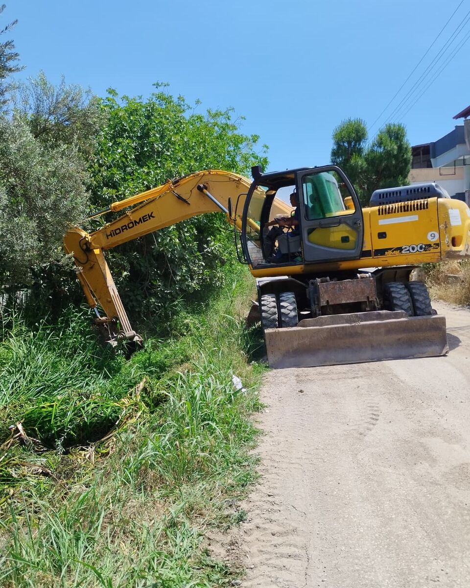 Edremit’te Yeni Bir Dönem İçin İlk Adım! 712411285 1001093608948331 5737435008556257012 n - Marmara Bölge Gazetesi