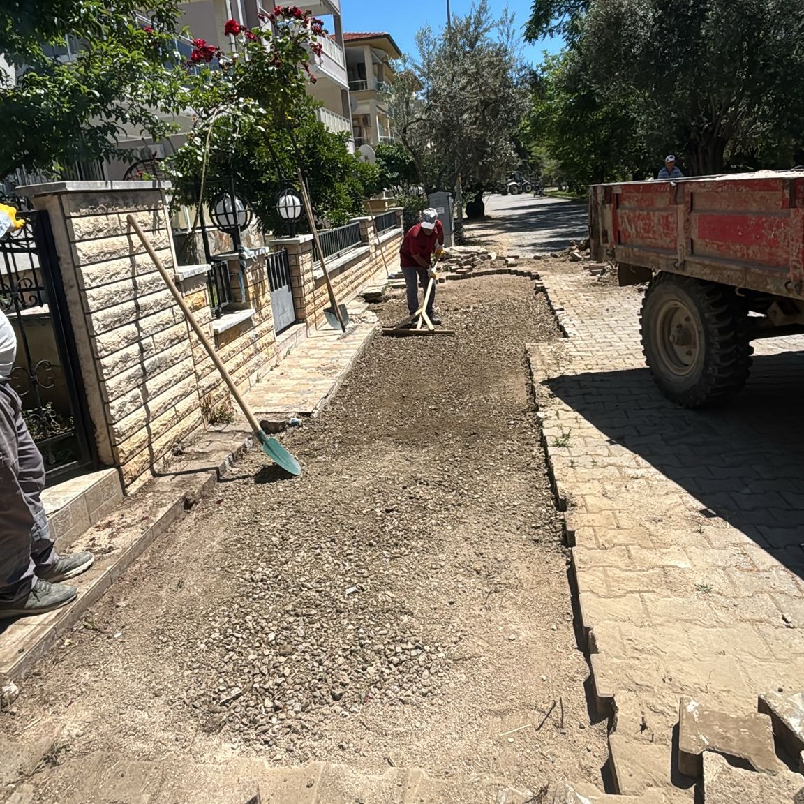 Edremit Değişime Hazır! 712471722 1001058905618468 969410921897972380 n - Marmara Bölge Gazetesi