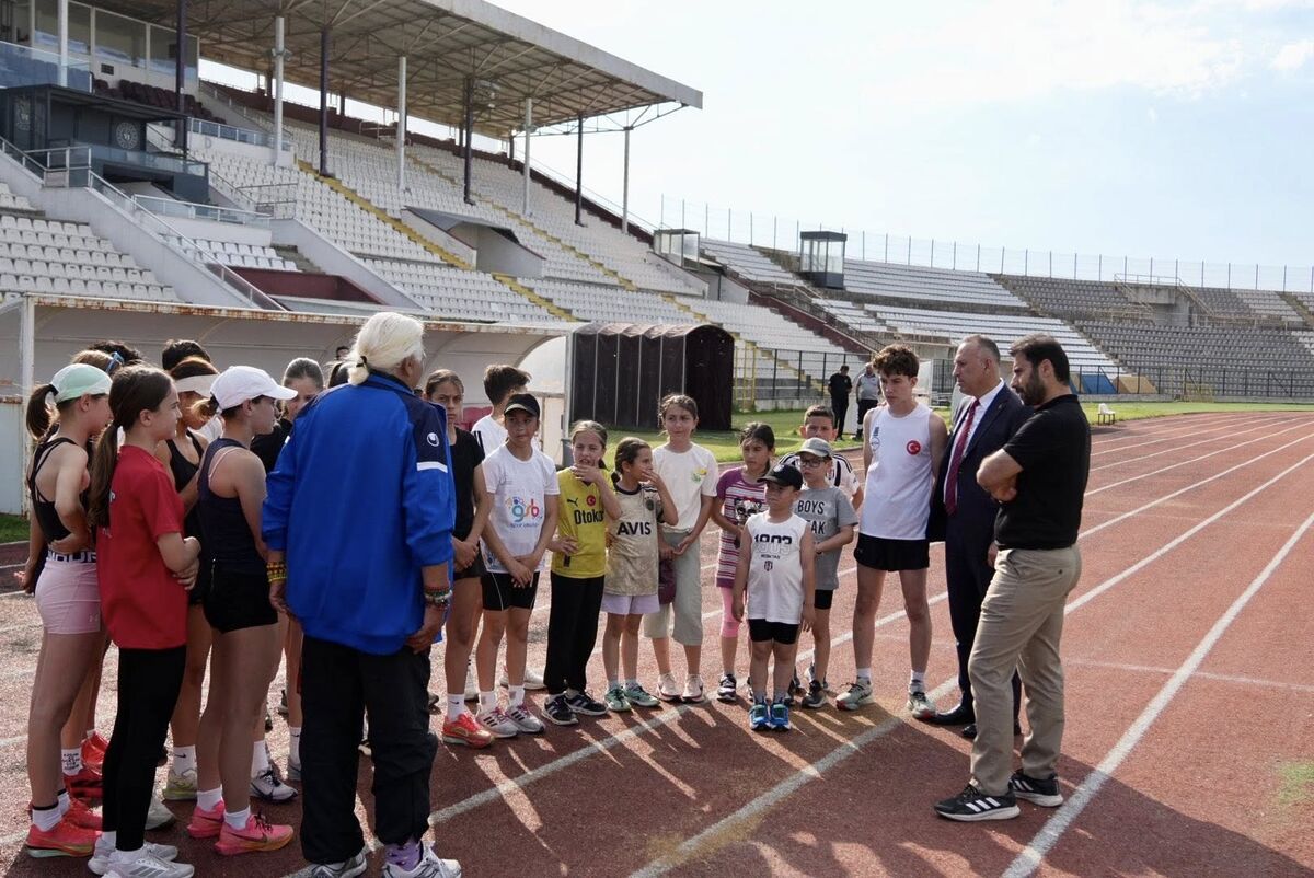Bandırma’ya Müjde! Dev Projelerde Yeni Gelişme 712586085 1305105458461201 7637128740910871742 n - Marmara Bölge Gazetesi