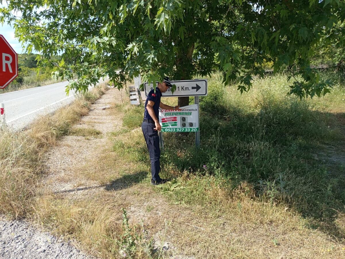 712644375 1316334994032828 5921548143841699773 n - Marmara Bölge Gazetesi