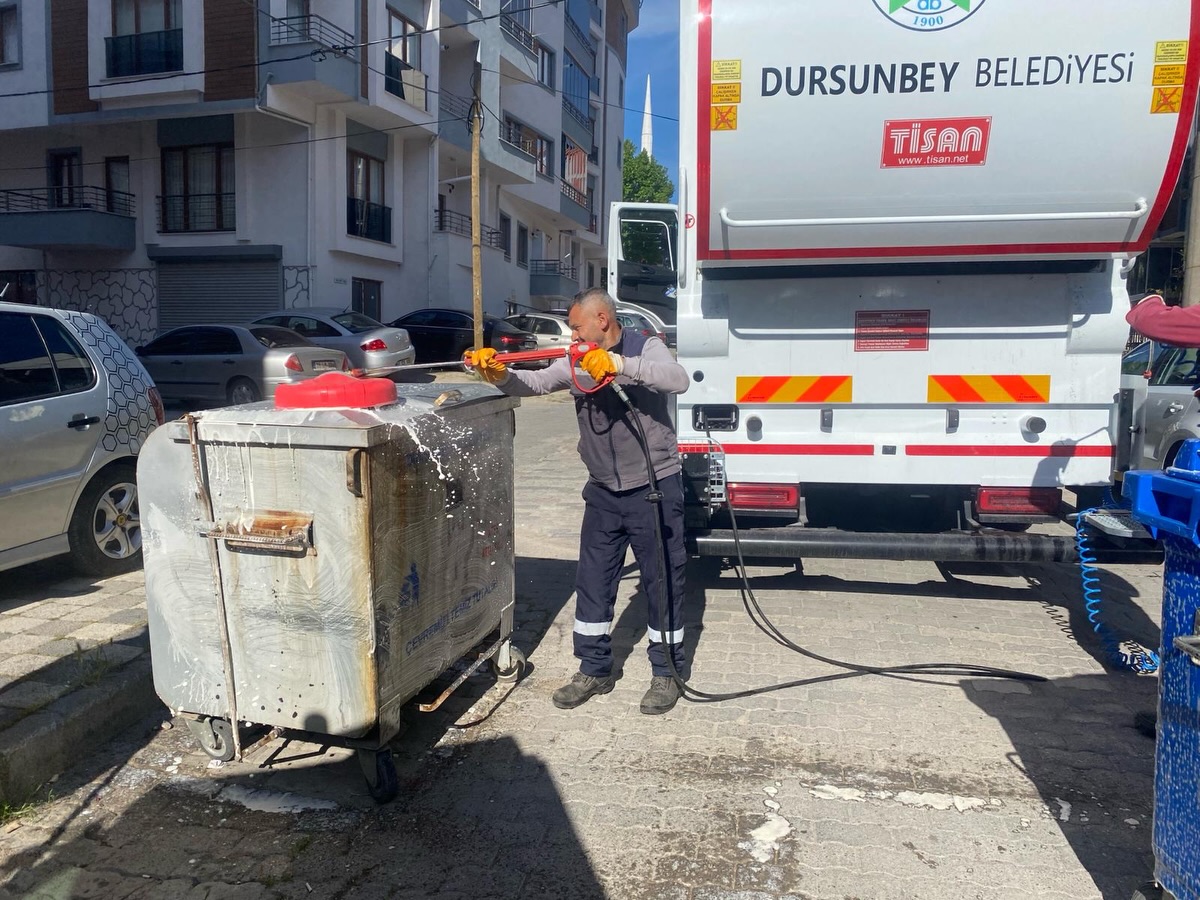 Balıkesir’de Bayram Sonrası Düğmeye Basıldı! 712803339 18539599636079512 8904878728111248703 n - Marmara Bölge Gazetesi