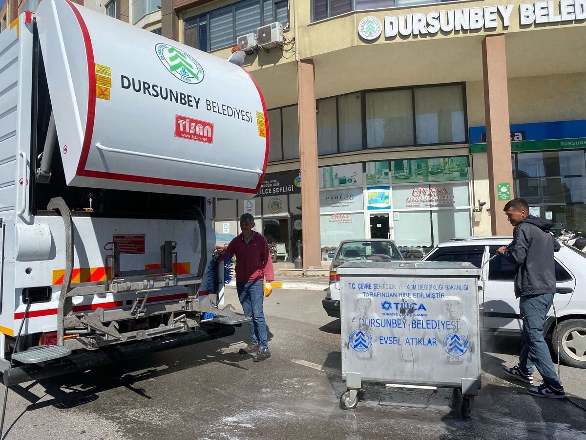 Balıkesir’de Bayram Sonrası Düğmeye Basıldı! 712924315 18539599681079512 1060328635090871809 n - Marmara Bölge Gazetesi