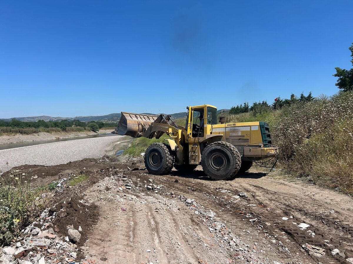 Balıkesir’de Yaşananlar Dikkat Çekti! 713344750 1317231263943201 4664011374064873939 n - Marmara Bölge Gazetesi