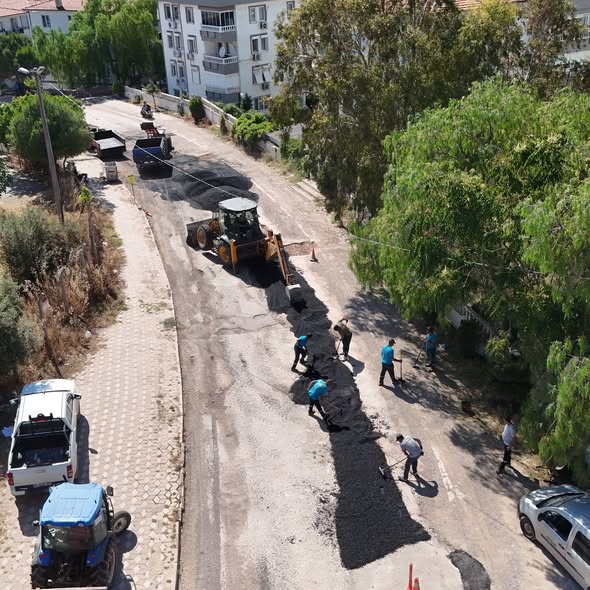 713384249 18557224546064151 2111765069081346852 n - Marmara Bölge Gazetesi