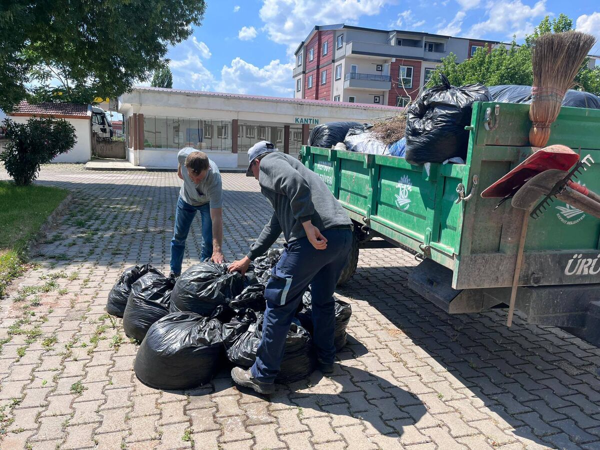 Balıkesir Yeniden Rekor Kırdı! 713443786 1316335040699490 1281183379806948030 n - Marmara Bölge Gazetesi