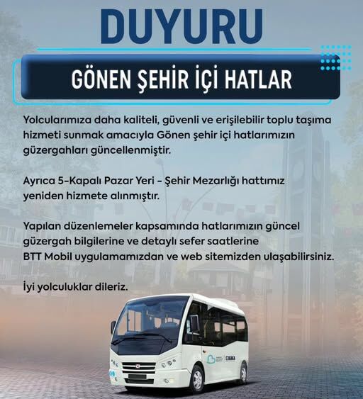 BTT Gönen’de Hatları Yeniledi 713483376 1854579112640953 3531492174461783801 n e1780745855563 - Marmara Bölge Gazetesi