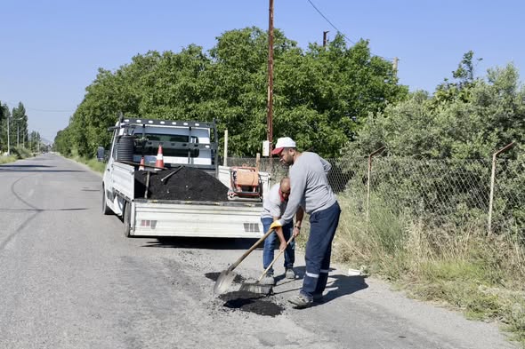 713644869 1469184965247867 1471546767862988409 n - Marmara Bölge Gazetesi