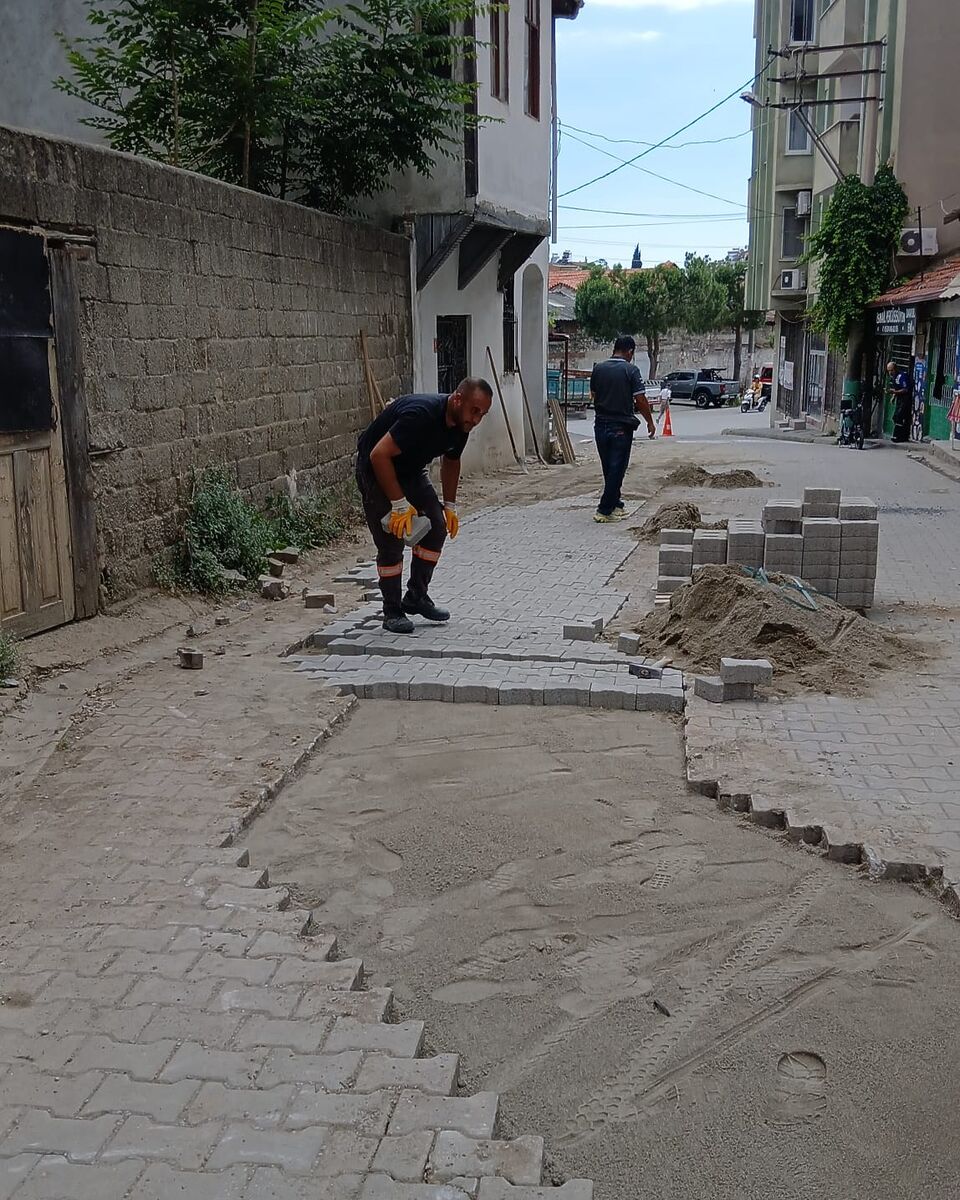 Edremit’te Günlerdir Beklenen Oldu! 713685799 1001308052260220 3922623829590843387 n - Marmara Bölge Gazetesi
