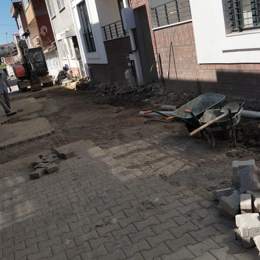 Edremit’te Sıra Ona Geldi! 713923900 1001990195525339 2359800963486054904 n - Marmara Bölge Gazetesi
