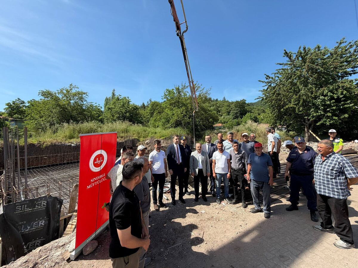 Deprem Bölgesinde Facianın İzleri Siliniyor! Yıkılan Cami İçin Düğmeye Basıldı 714560400 1317837157136894 340869278789007839 n - Marmara Bölge Gazetesi