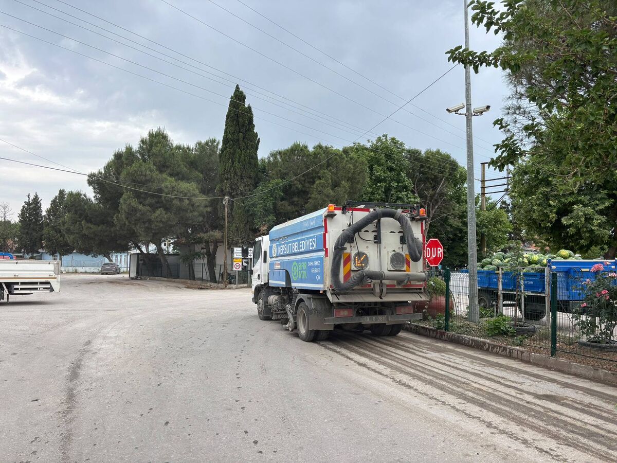 Balıkesir, Her Yerde! 714670885 1319951857004475 5086037132686541573 n - Marmara Bölge Gazetesi
