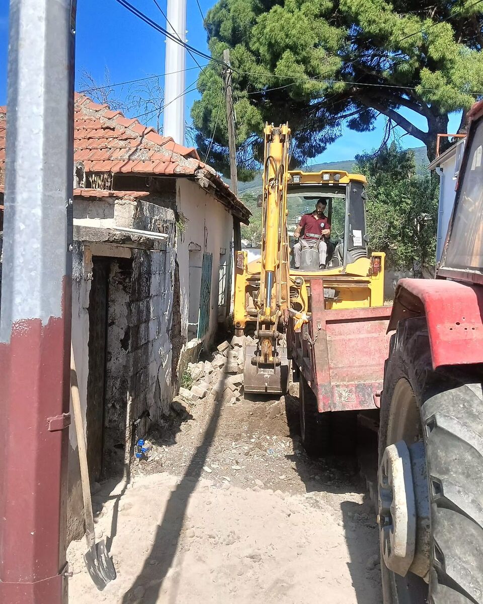 Edremit’i Heyecanlandıran Gelişme! 714716911 1002183145506044 9066876405740519116 n - Marmara Bölge Gazetesi
