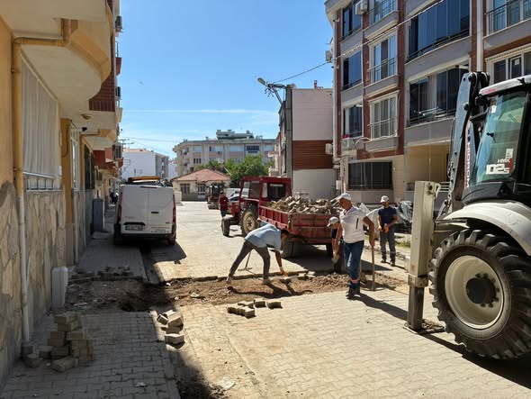 Edremit İş Başında! 714738607 1002896248768067 4579257015409205642 n - Marmara Bölge Gazetesi