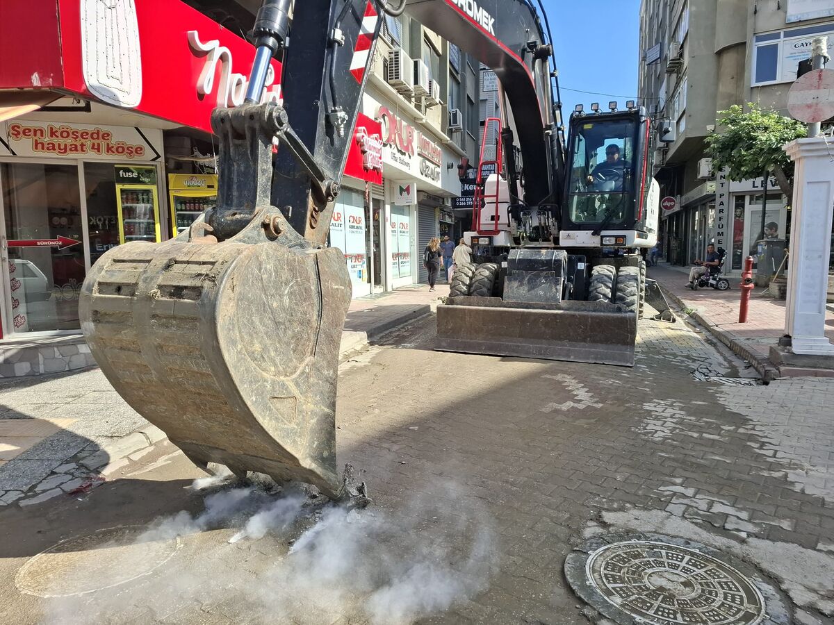 Edremit’ten Yakın Takip! 714775975 1002864832104542 4690741304902111854 n - Marmara Bölge Gazetesi