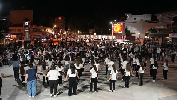 Sındırgı’da Kültür ve Sanat Buluşması 714830638 27339308032373821 6458880739845619784 n - Marmara Bölge Gazetesi