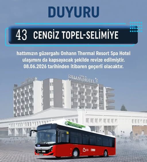 Cengiz Topel Selimiye Hattında Güzergâh Değişti 714852928 1854579532640911 8202211888775989193 n e1780745601861 - Marmara Bölge Gazetesi