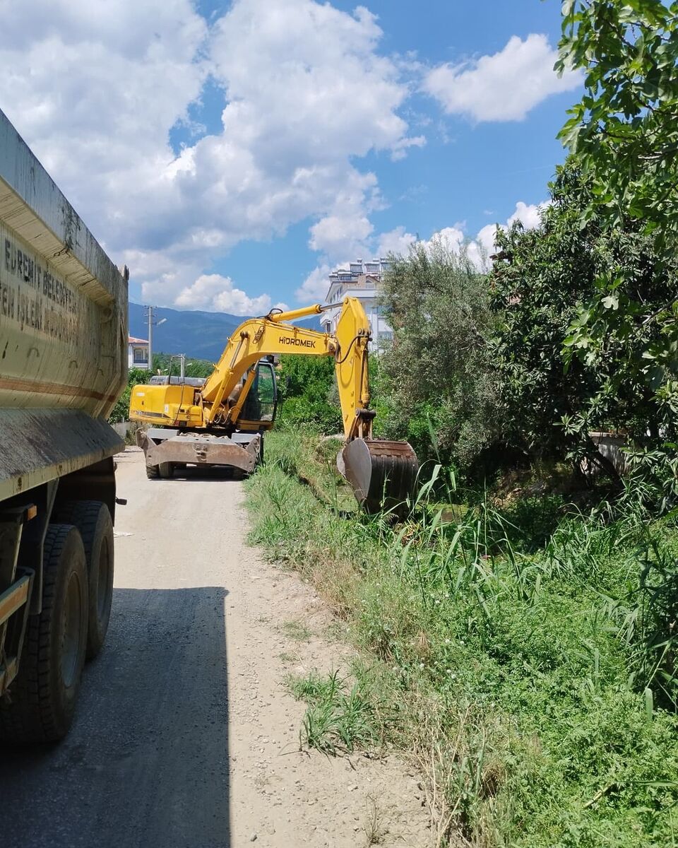 Edremit’te Yeni Bir Dönem İçin İlk Adım! 714853354 1001093612281664 4640791395498713322 n - Marmara Bölge Gazetesi