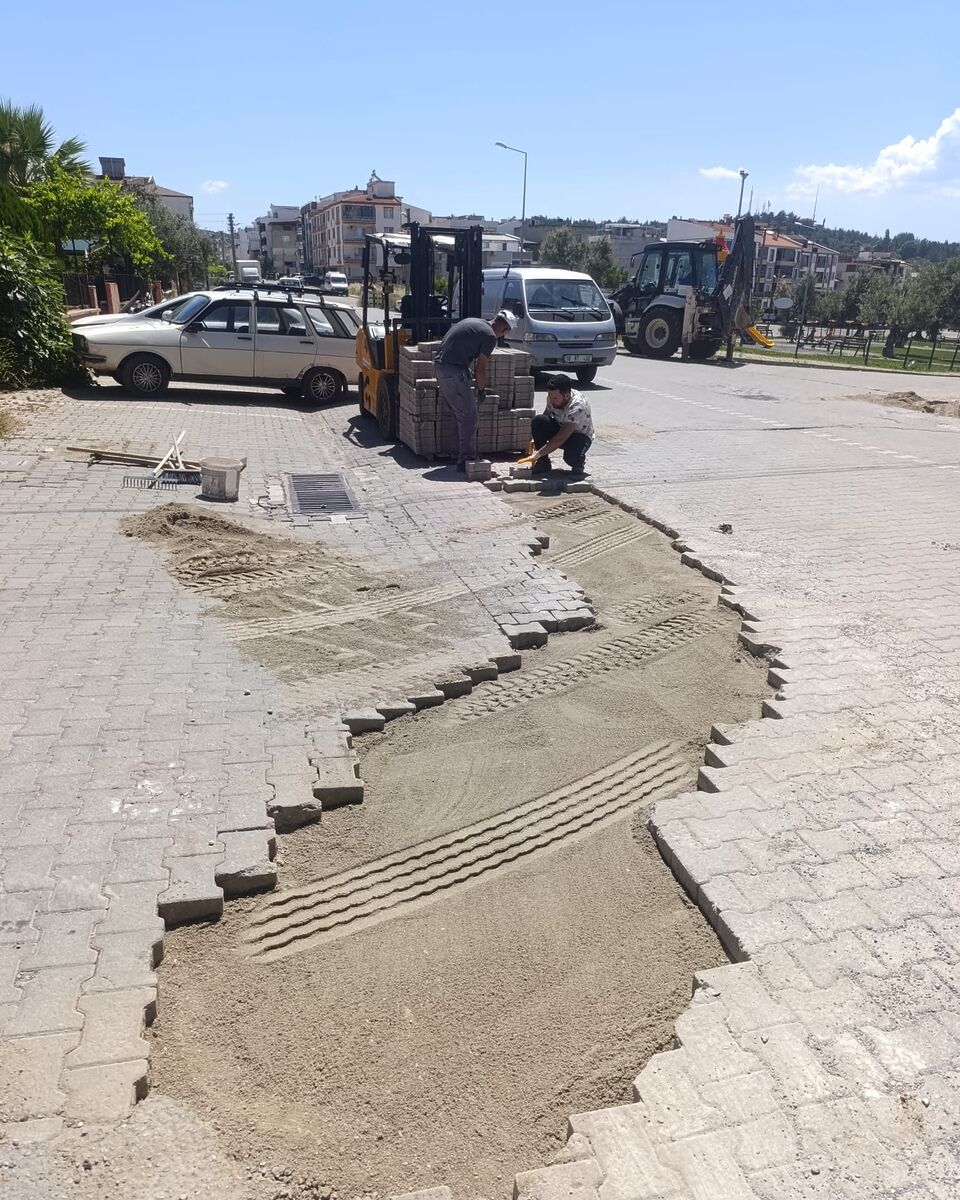 Edremit’te Baştan Sona Yenilik Başladı! 714989921 1002022545522104 2787401338711716611 n - Marmara Bölge Gazetesi