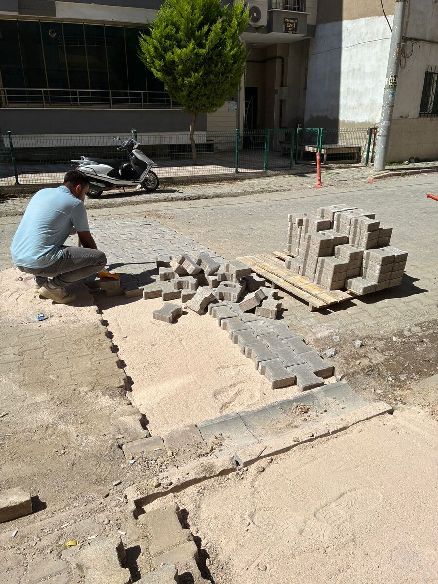 Edremit İş Başında! 715009099 1002896242101401 1734254341778861707 n - Marmara Bölge Gazetesi