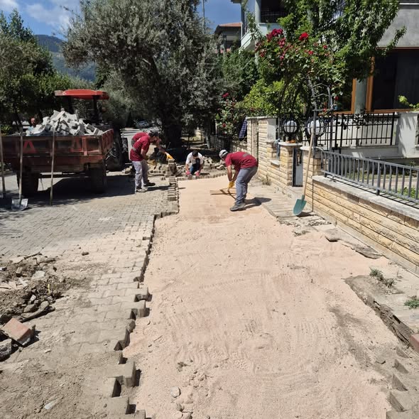 715178262 1001058975618461 3820059910594665949 n - Marmara Bölge Gazetesi