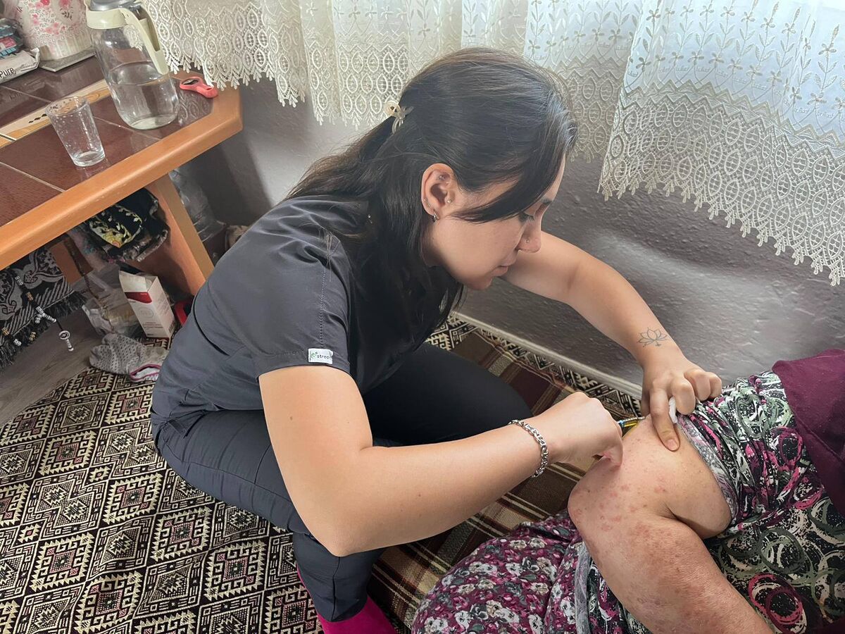 Balıkesir, Durmuyor! 715263959 1318133960519598 682643671972013669 n - Marmara Bölge Gazetesi
