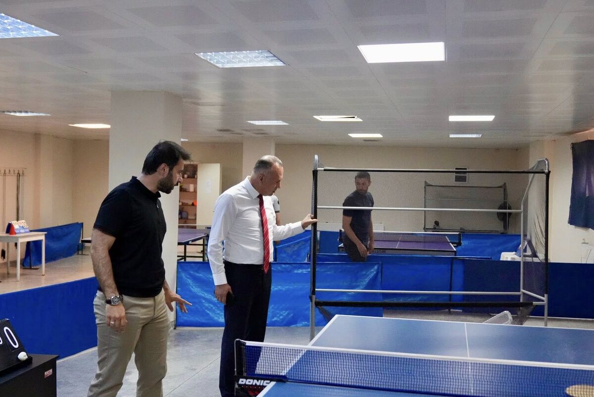 Bandırma’ya Müjde! Dev Projelerde Yeni Gelişme 715360029 1305105508461196 4645632921703717479 n - Marmara Bölge Gazetesi