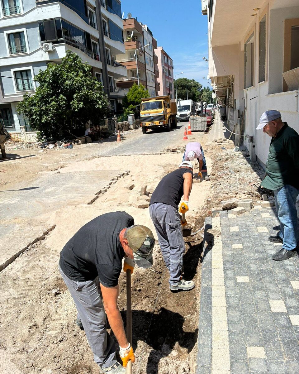 Edremit’te Sevinç Var! 715478521 1003960988661593 6807233615113192963 n - Marmara Bölge Gazetesi