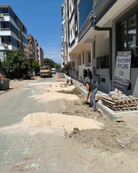 Edremit’te Sevinç Var! 715951282 1003961101994915 3554341748015727373 n - Marmara Bölge Gazetesi