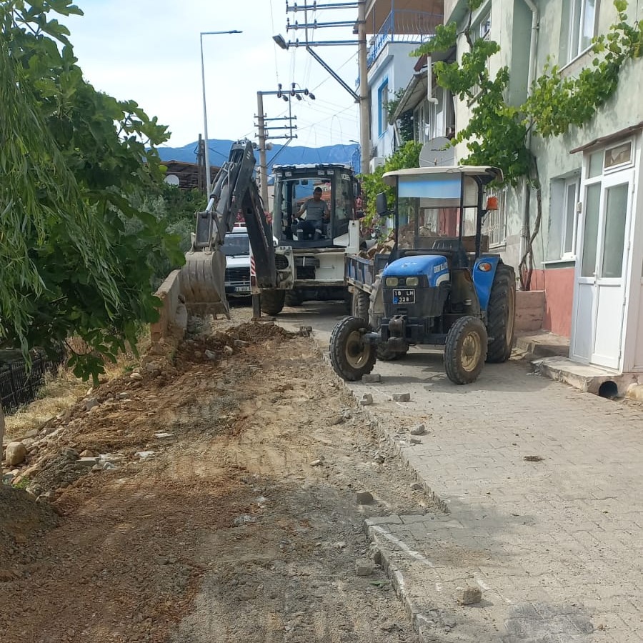 Edremit Zeytinli’ye Gidecekler Dikkat! 716070980 1003952461995779 1826950191743313732 n - Marmara Bölge Gazetesi