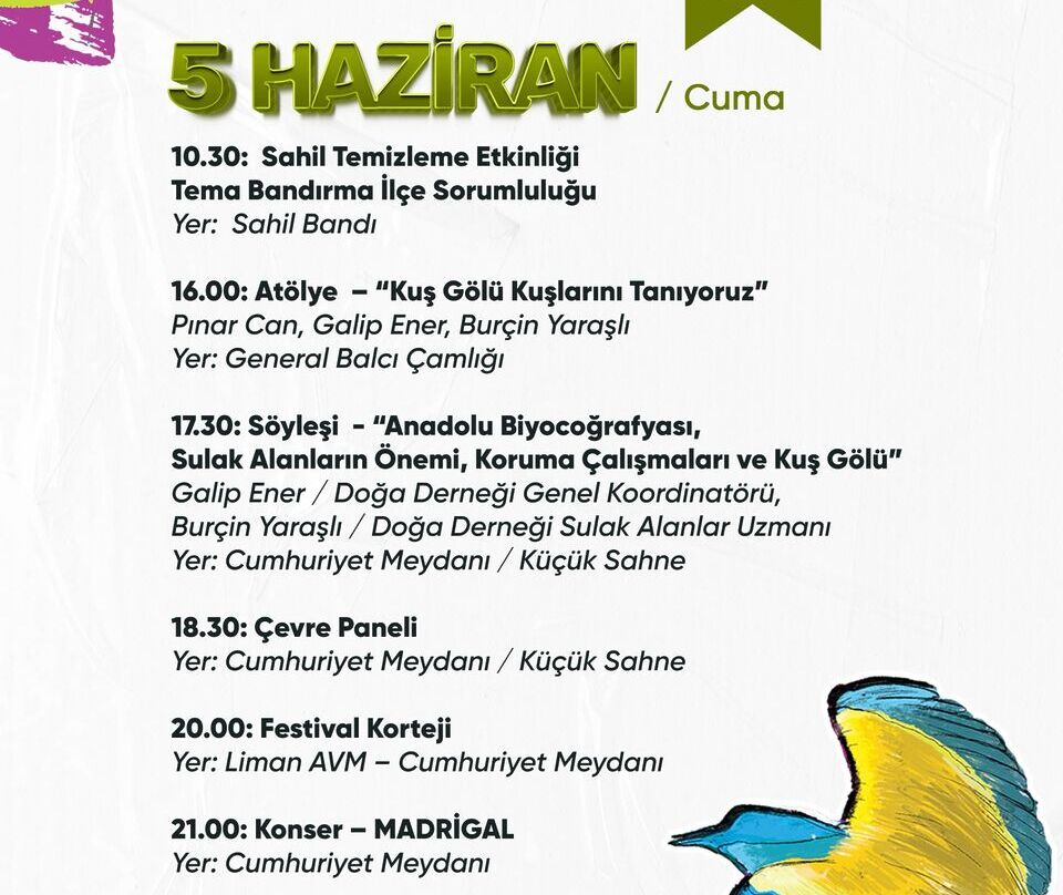 Balıkesir’de Ücretsiz Madrigal Konseri 716150449 18363044938225400 3758275041289143713 n e1780666398631 - Marmara Bölge Gazetesi