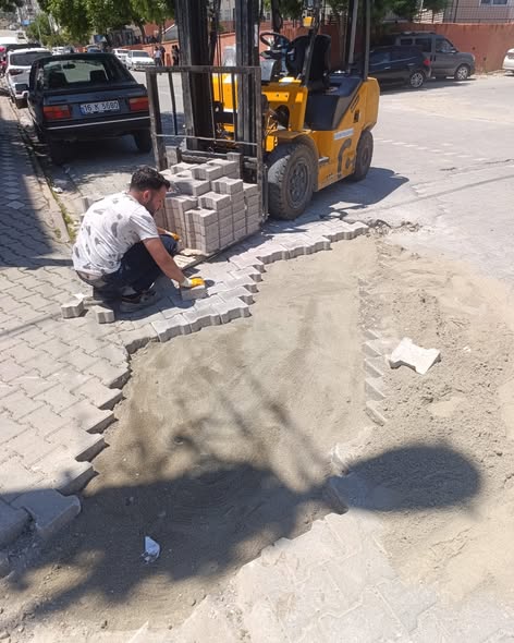 Edremit’te Baştan Sona Yenilik Başladı! 716171009 1002022612188764 1531989236016317101 n - Marmara Bölge Gazetesi