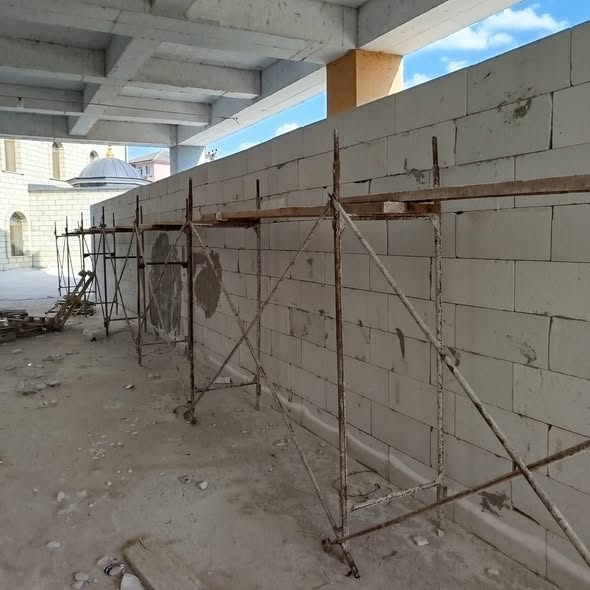 Bigadiç’te Değişim Başladı! Yeni İş Merkezi Baştan Yenileniyor 716230136 122244324842300867 2172165505112813156 n - Marmara Bölge Gazetesi