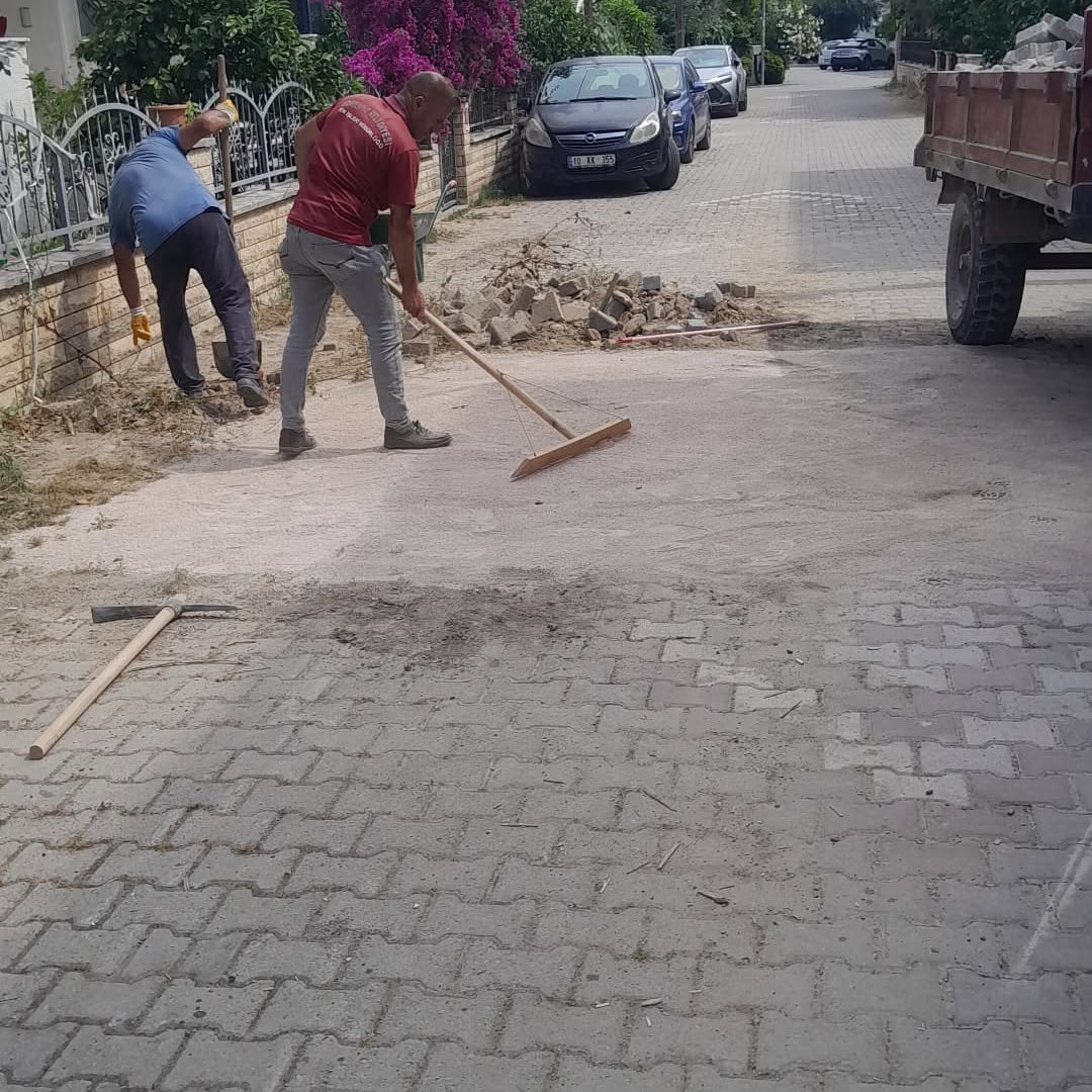 Edremit’te Yenilik Zamanı! 716310211 1003959498661742 1165332039301140725 n - Marmara Bölge Gazetesi