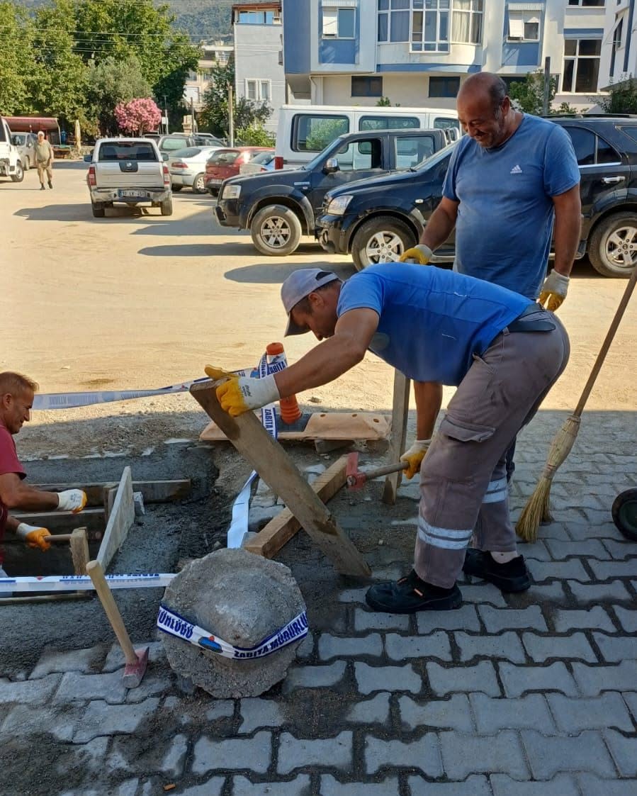 Edremit’te Büyük Bir Adım Atıldı! 716432249 1003962288661463 4259768528280422886 n - Marmara Bölge Gazetesi
