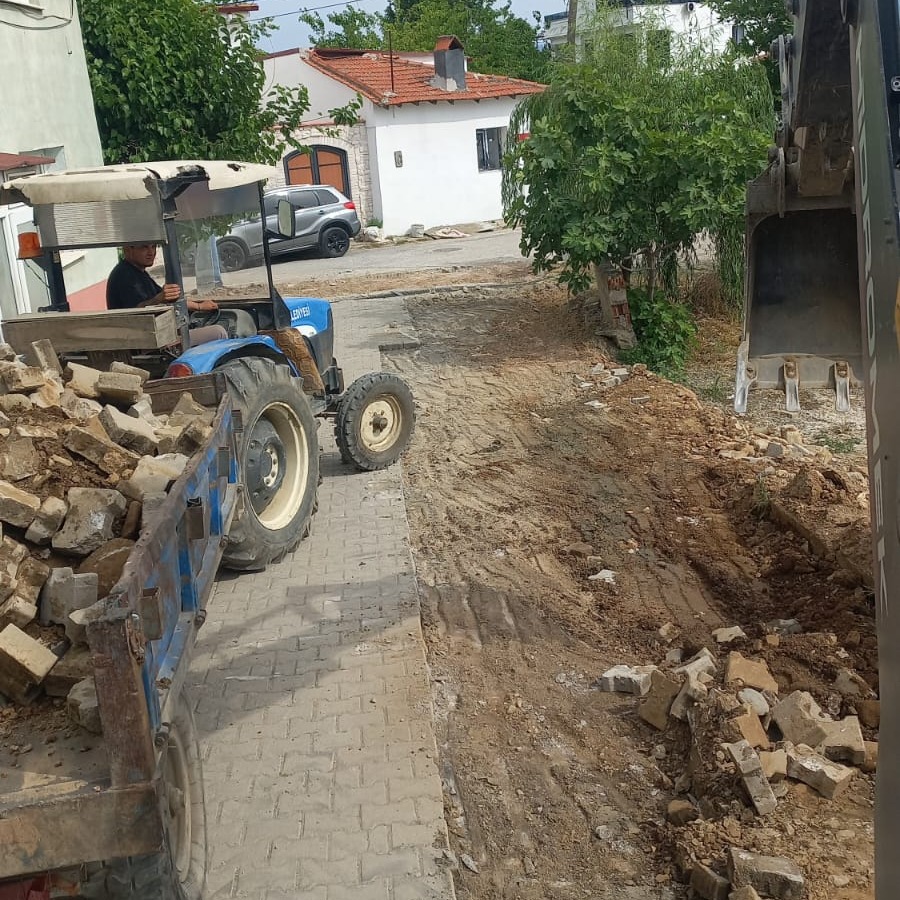 Edremit Zeytinli’ye Gidecekler Dikkat! 716671257 1003952451995780 5145773185972519198 n - Marmara Bölge Gazetesi