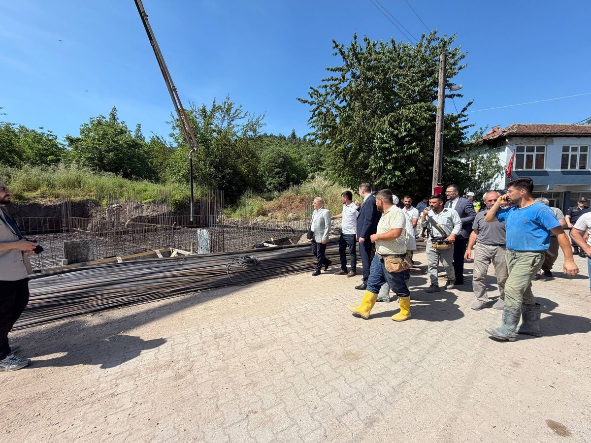Deprem Bölgesinde Facianın İzleri Siliniyor! Yıkılan Cami İçin Düğmeye Basıldı 716776281 1317837047136905 3427790705332271004 n - Marmara Bölge Gazetesi