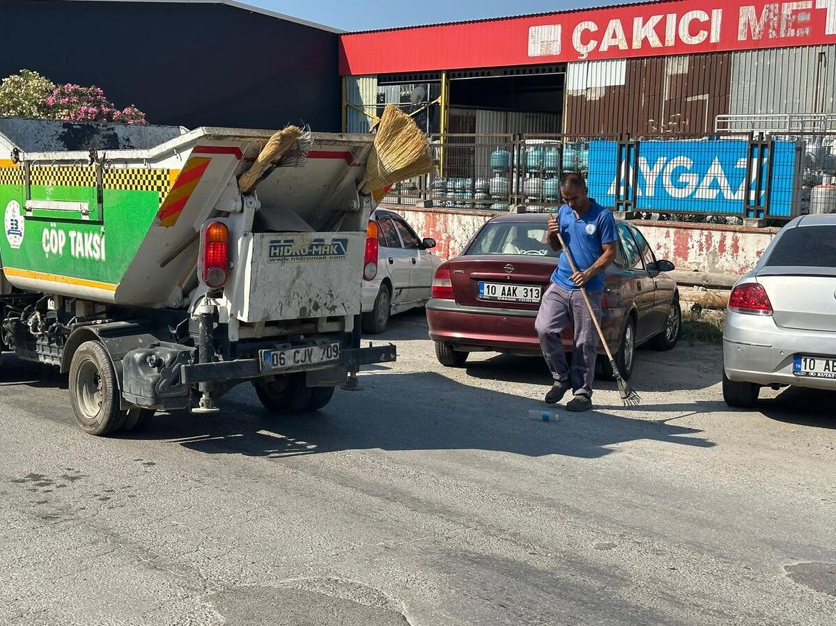 Edremit Fark Yarattı! 717067140 1004821865242172 5371209926546093336 n - Marmara Bölge Gazetesi