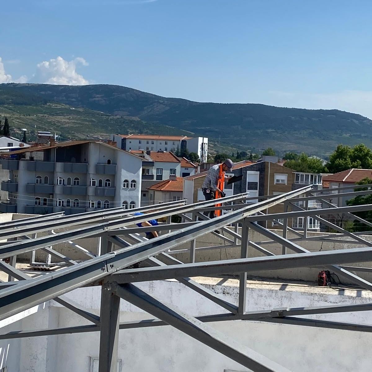 Balıkesir, Yükseliyor! 717187300 122244696194300867 2010317908715625037 n - Marmara Bölge Gazetesi