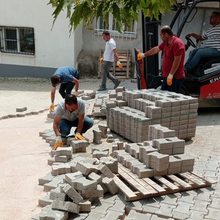 Edremit Belediyesi’nden Büyük Hamle 717341079 1003964155327943 987932262506635409 n - Marmara Bölge Gazetesi