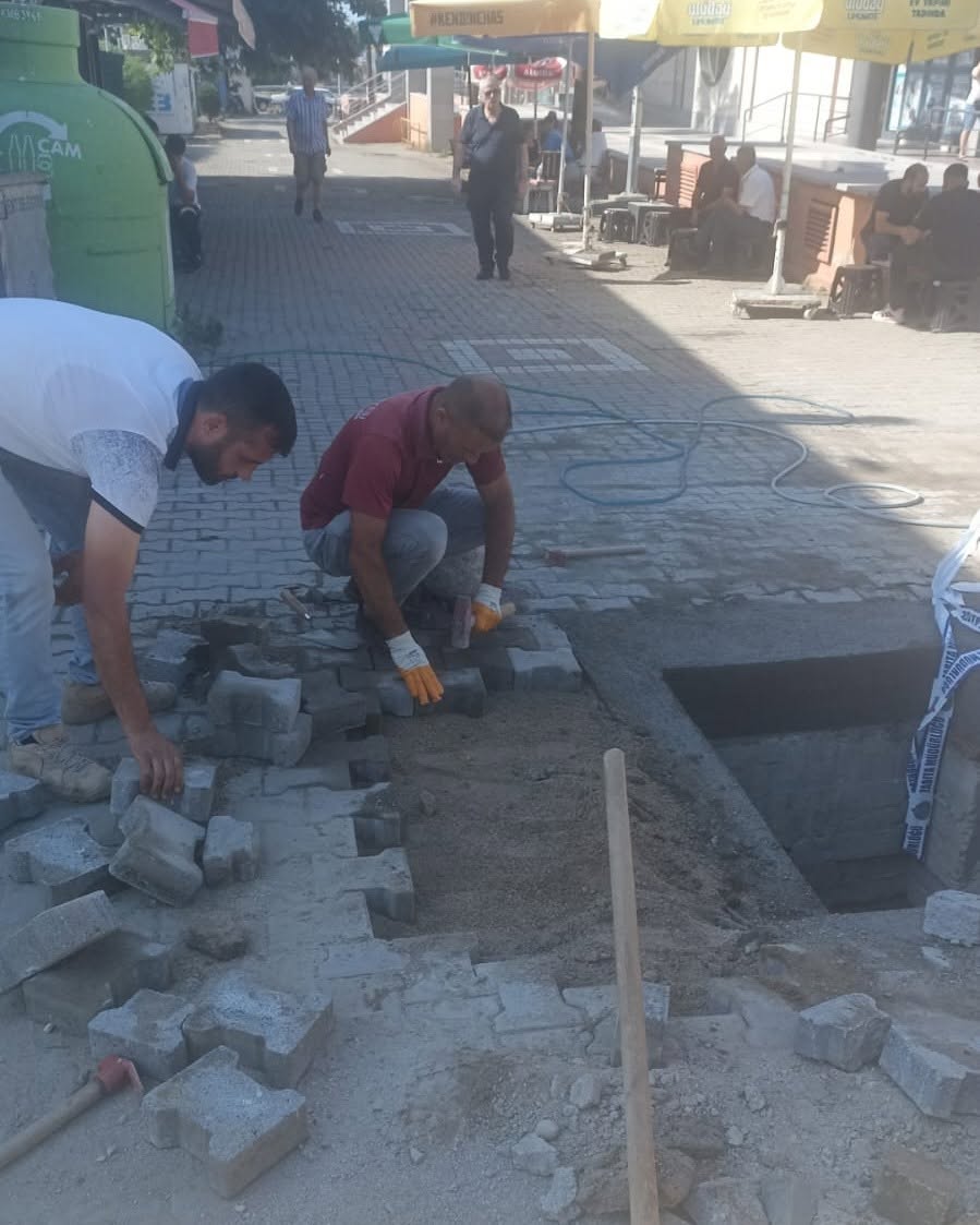 Edremit’te Büyük Bir Adım Atıldı! 717378768 1003962348661457 7160942079264396181 n - Marmara Bölge Gazetesi