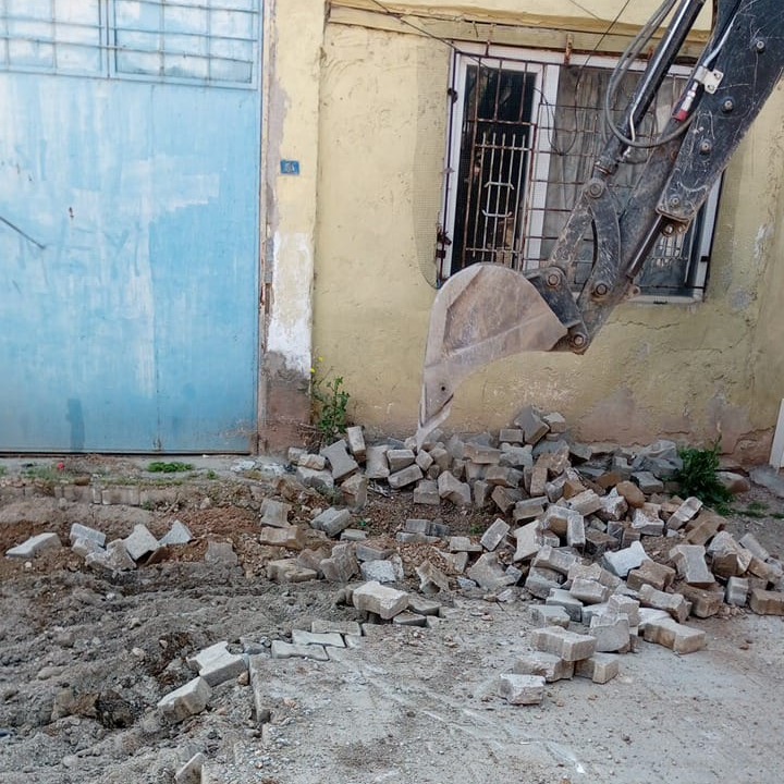 Edremit Belediyesi’nden Büyük Hamle 717709208 1003964118661280 8033685262912894557 n - Marmara Bölge Gazetesi