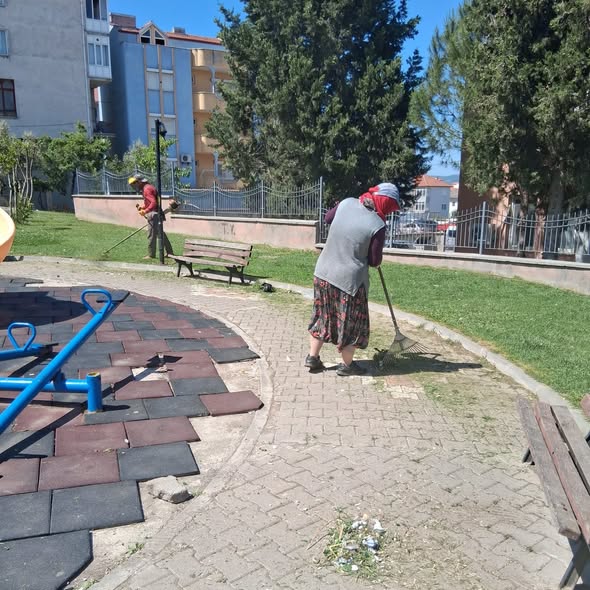 Bigadiç İçin Hummalı Çalışma 717758805 122244520868300867 5884829502173469270 n - Marmara Bölge Gazetesi