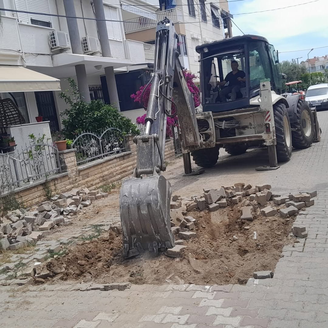 Edremit’te Yenilik Zamanı! 718052594 1003959515328407 506499550253569784 n - Marmara Bölge Gazetesi