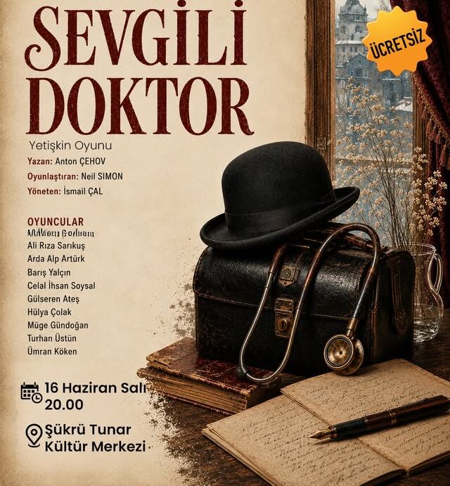 Balıkesir’de Ücretsiz Tiyatro Heyecanı Başlıyor 718309084 1006434755080883 8766296237442452366 n e1781443176795 - Marmara Bölge Gazetesi