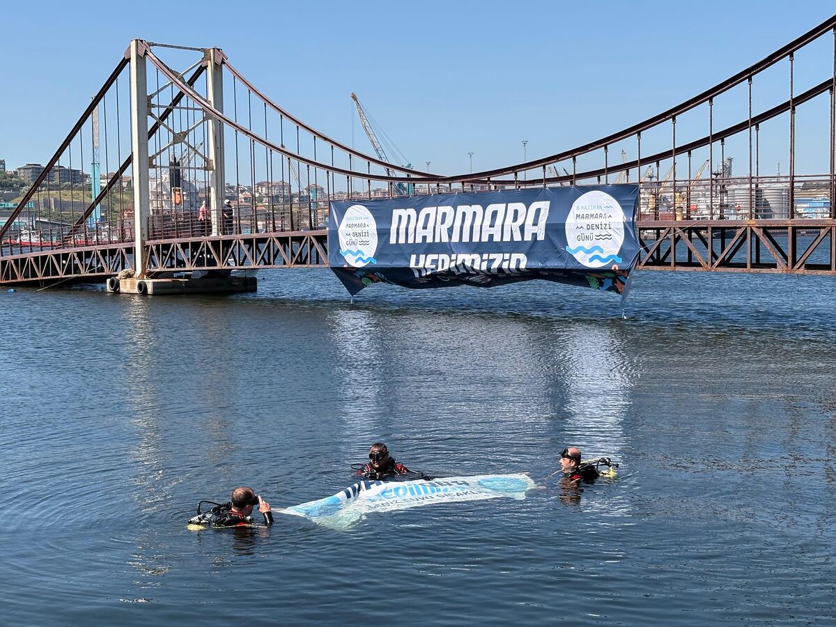 Bandırma, Tek Yürek! 718894009 18363483202225400 5617384502880976896 n - Marmara Bölge Gazetesi