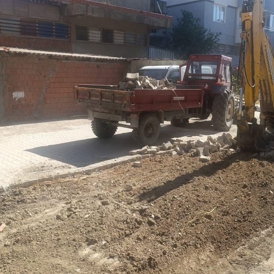 Edremit’te Yaz Demek Yenilik Demek! 719051191 1007200785004280 9008113888839147261 n - Marmara Bölge Gazetesi