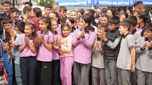 Sındırgı’da TÜBİTAK 4009 Projesi Heyecanı 719150199 18406569397149843 7479979856076649766 n - Marmara Bölge Gazetesi