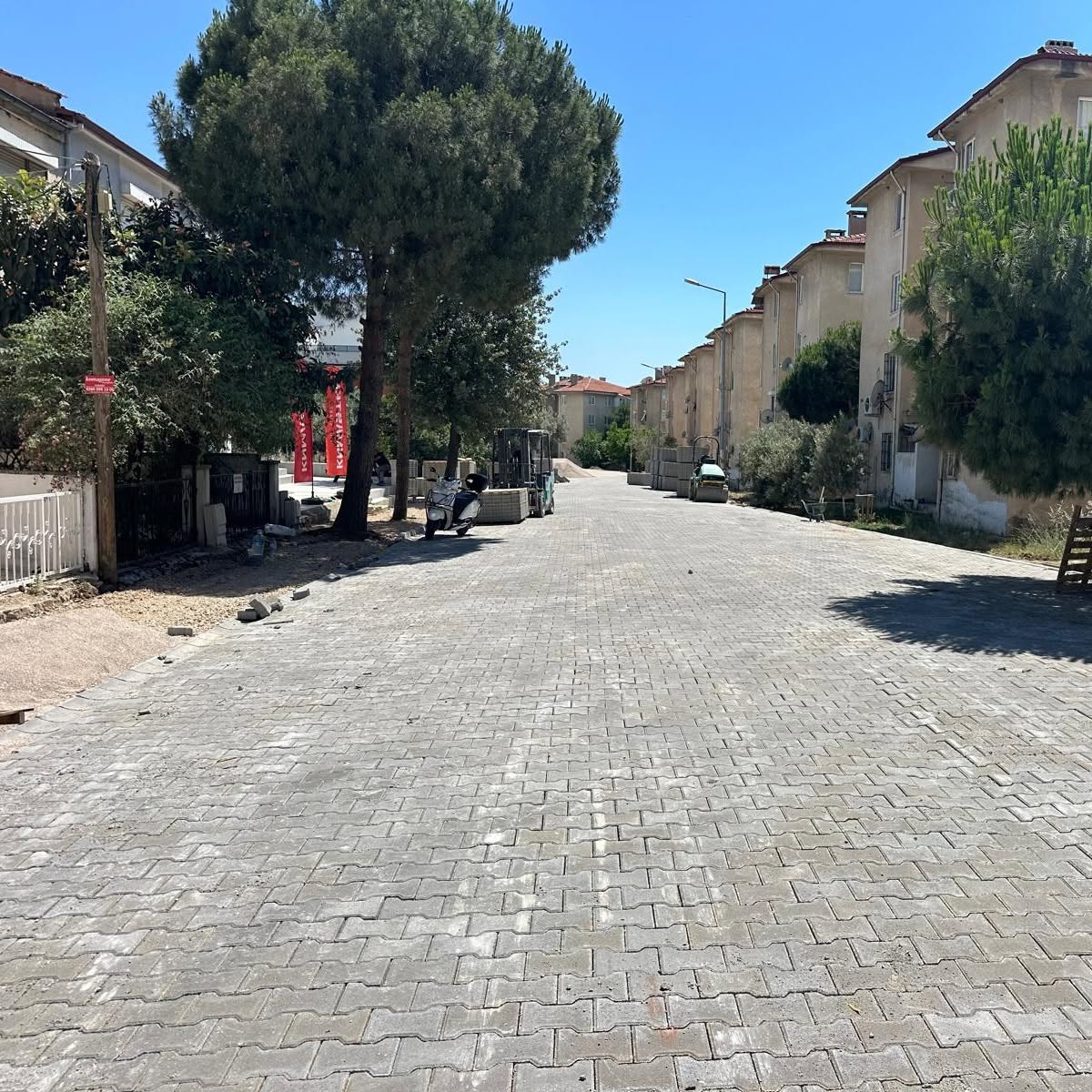 Edremit, Yenilendi! 719150264 1006508235073535 3460686660521318315 n - Marmara Bölge Gazetesi